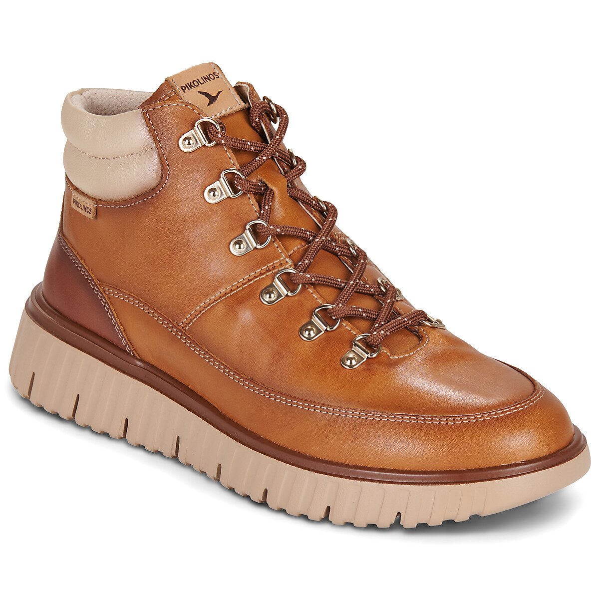 Pikolinos Pantofi SEGOVIA W5P