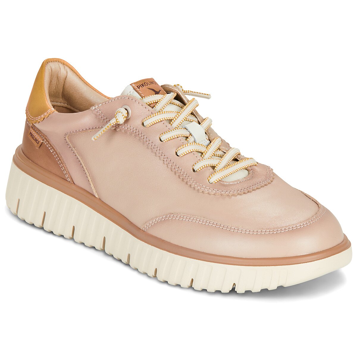 Pikolinos Pantofi SEGOVIA W5P