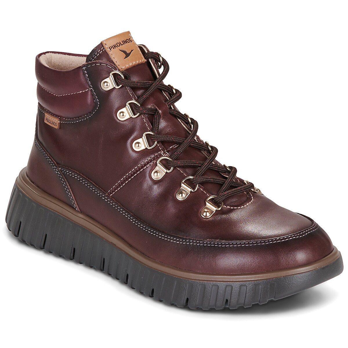 Pikolinos Pantofi SEGOVIA W5P
