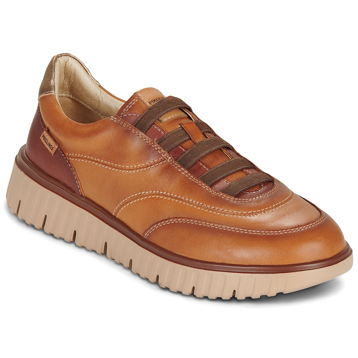 Pikolinos Pantofi SEGOVIA W5P