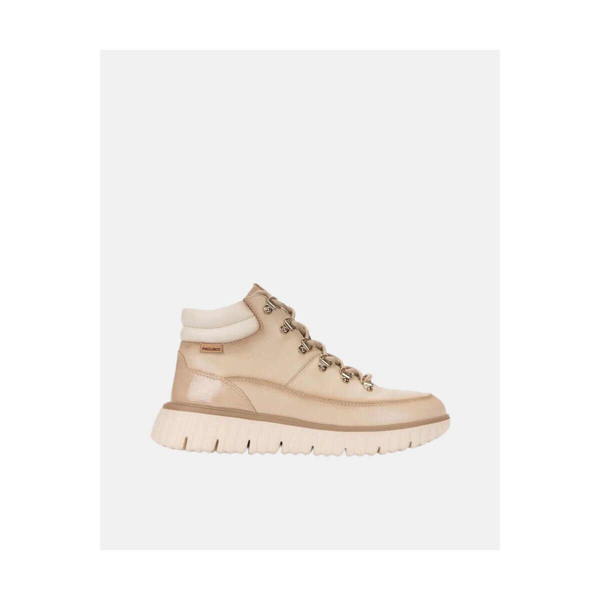Pikolinos Pantofi SEGOVIA W5P 8978C1