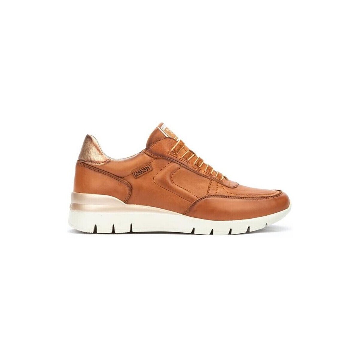 Pikolinos Pantofi SNEAKERS W4R-6731