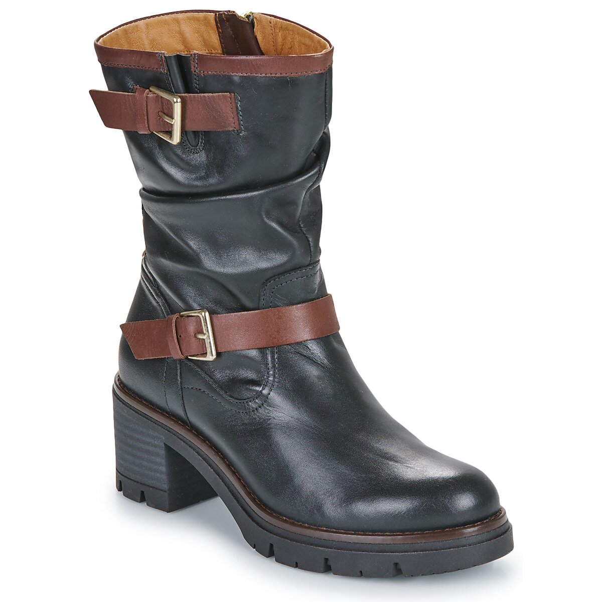 Pikolinos Pantofi SORIA W0B