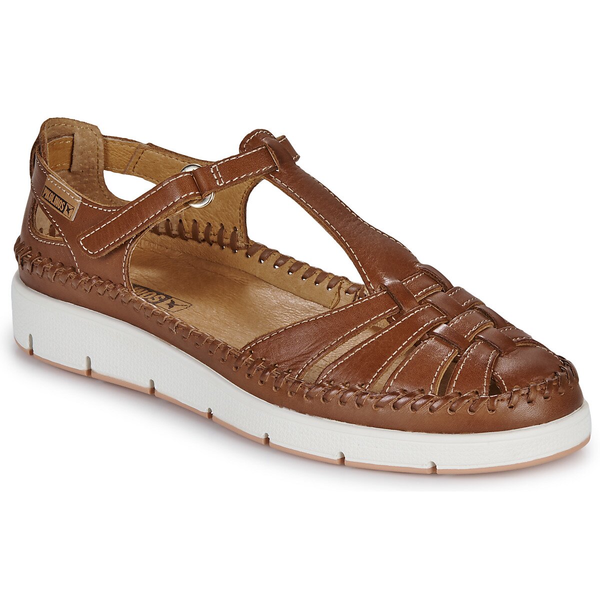 Pikolinos Pantofi TENERIFE W8D