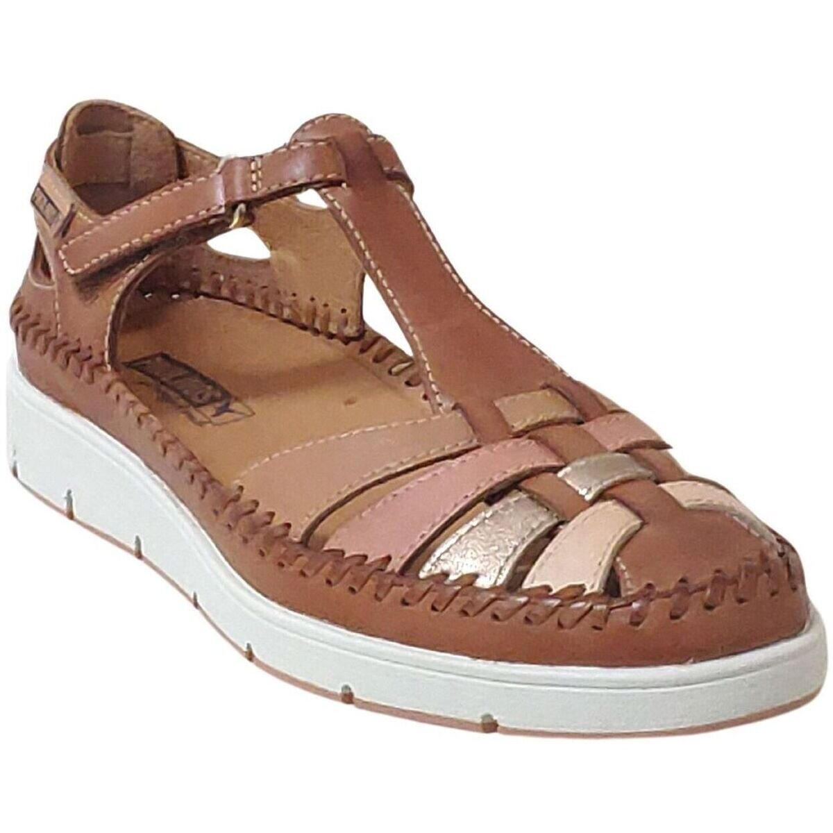 Pikolinos Pantofi Tenerife W8d-0855