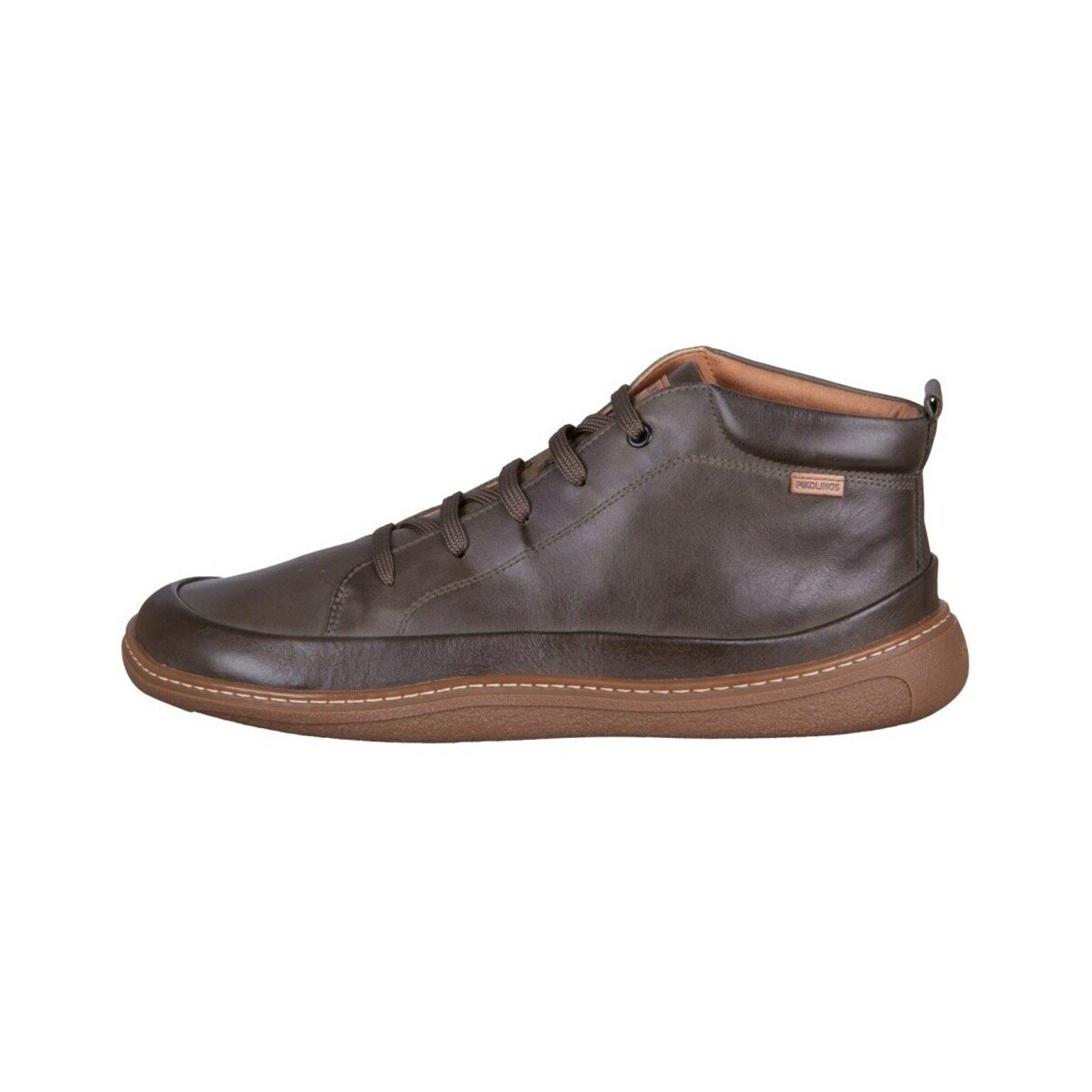 Pikolinos Pantofi U9F8055C1446