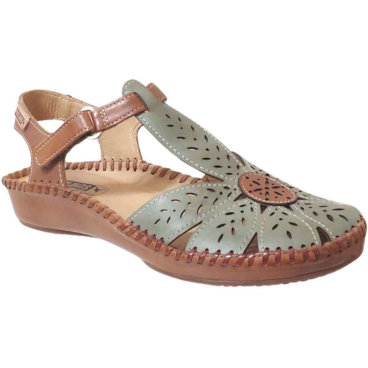 Pikolinos Pantofi vallarta 655-0841