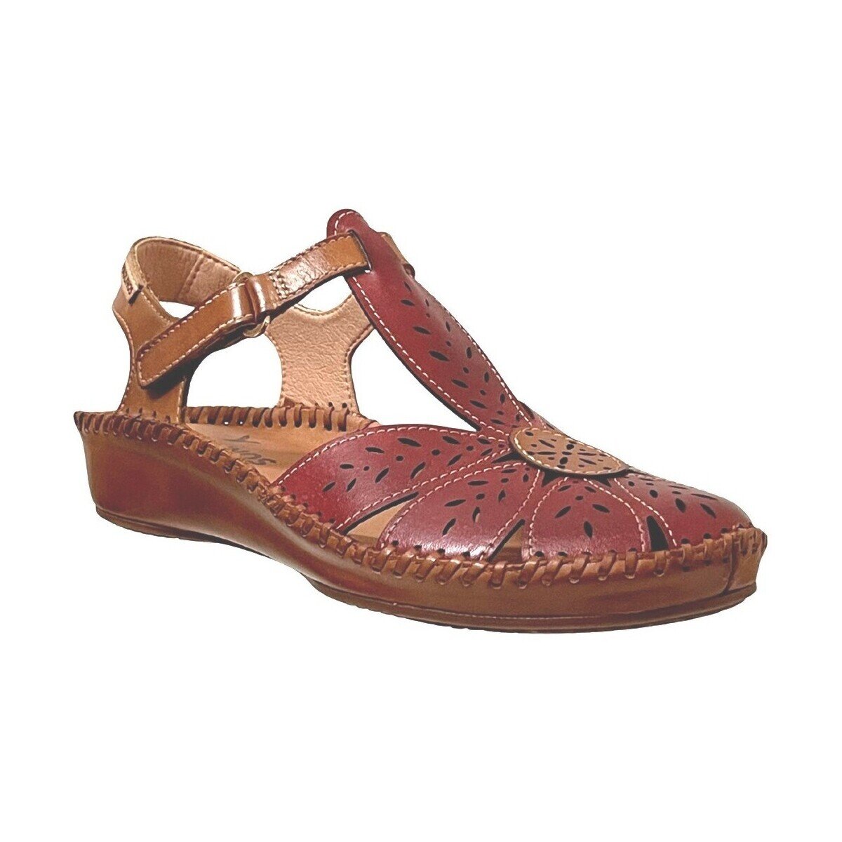 Pikolinos Pantofi vallarta 655-0841