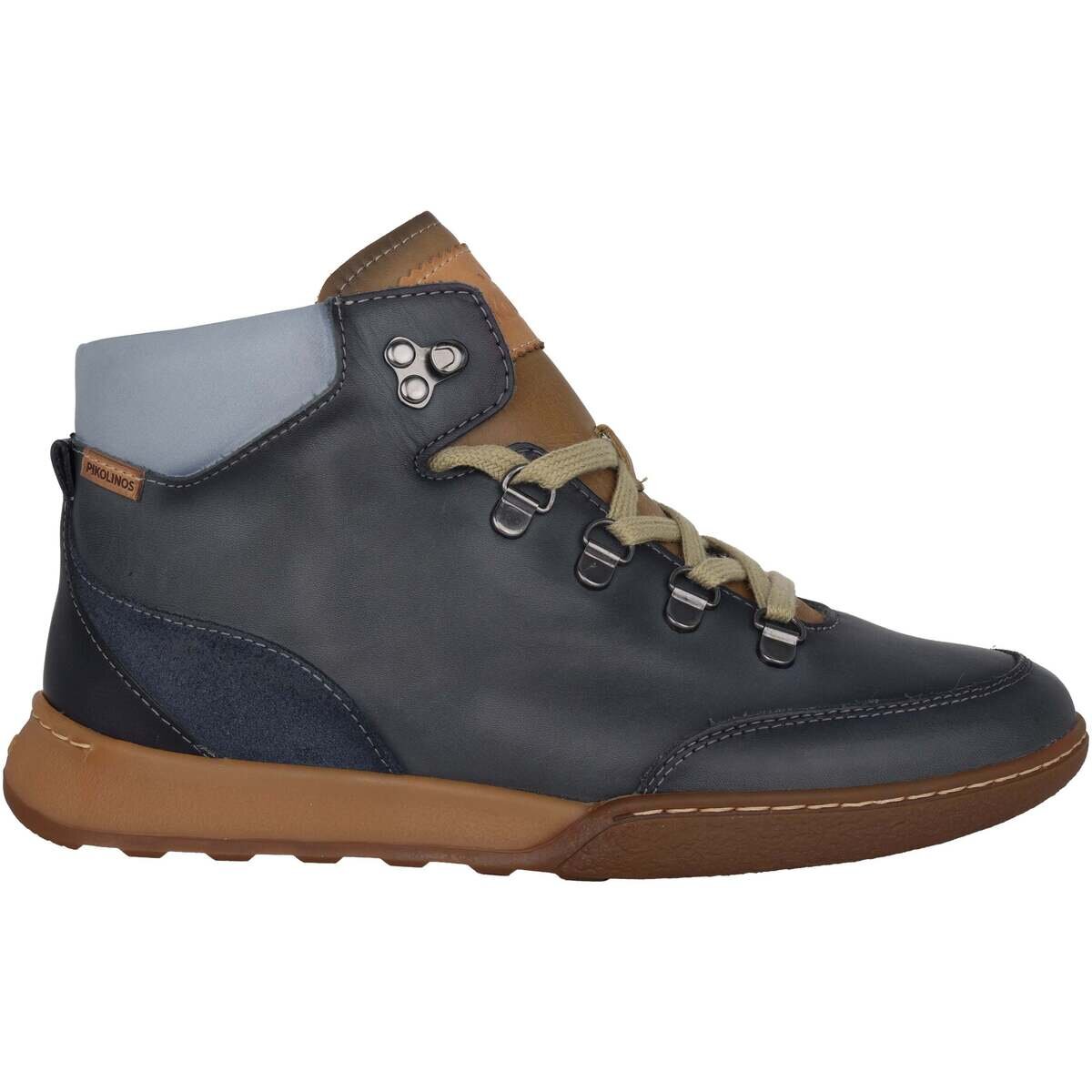 Pikolinos Pantofi Viana