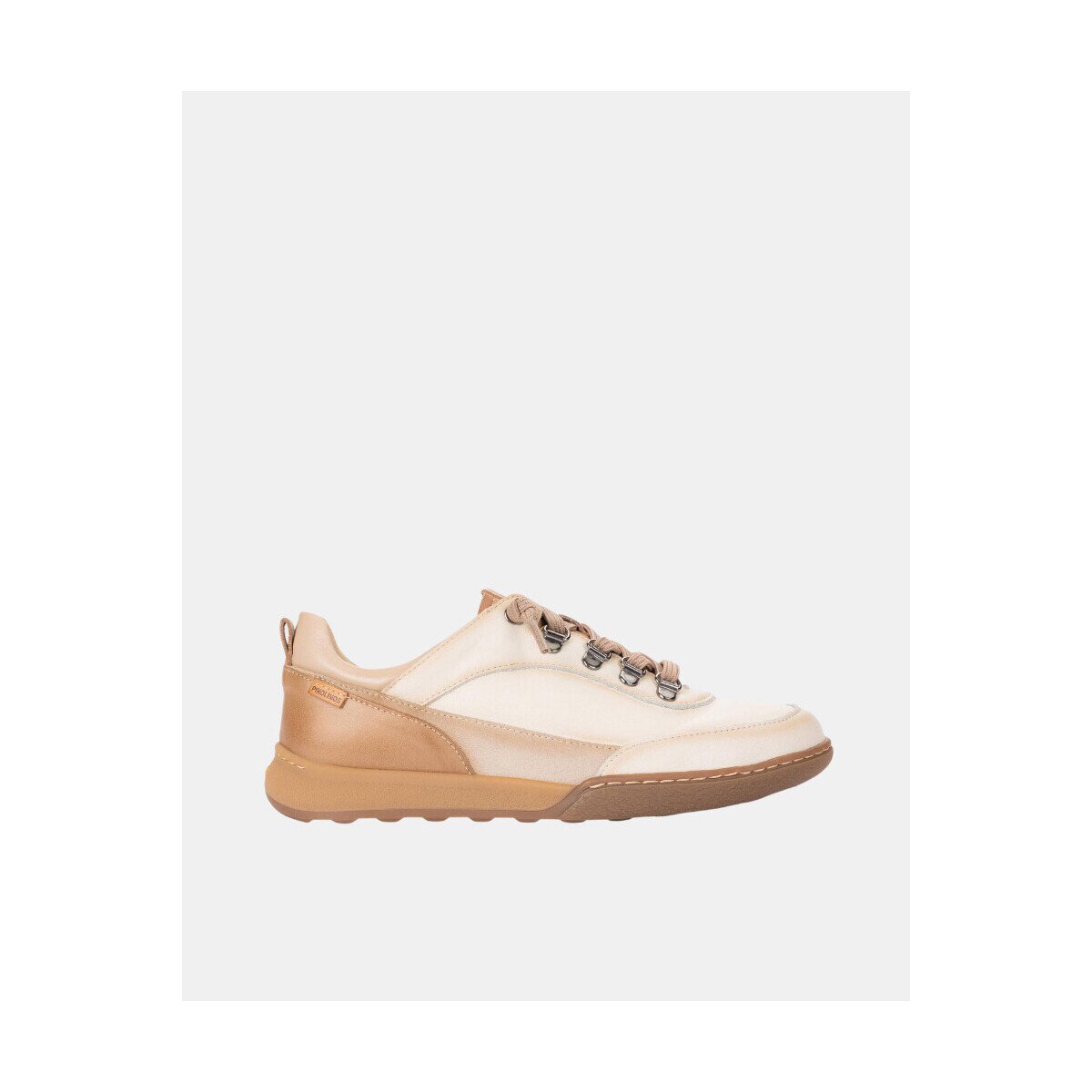 Pikolinos Pantofi VIANA W7C 6918C1