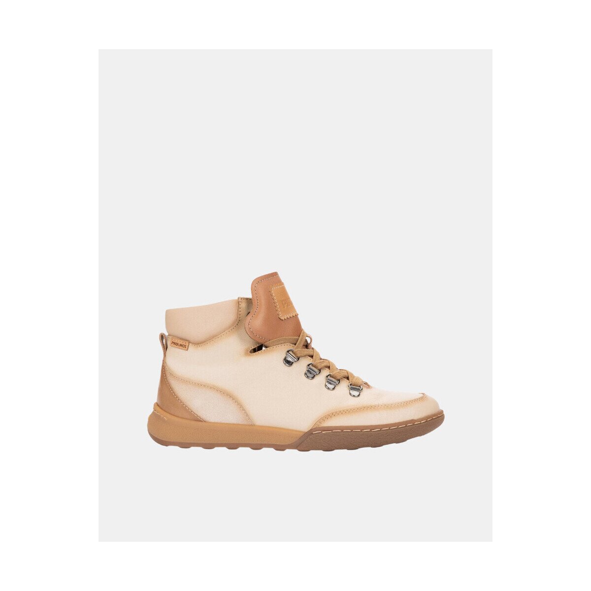 Pikolinos Pantofi VIANA W7C 8582C1