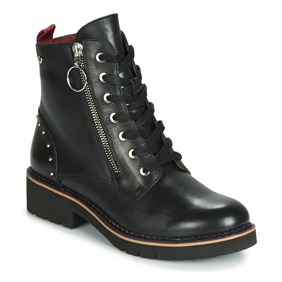 Pikolinos Pantofi VICAR W0V