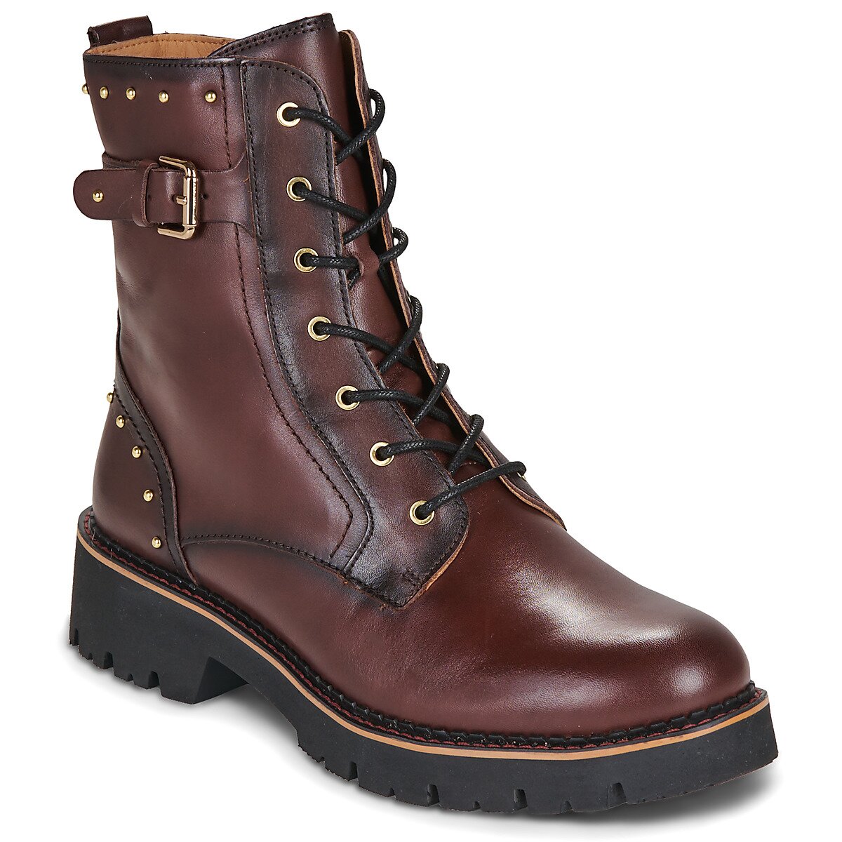 Pikolinos Pantofi VICAR W6S