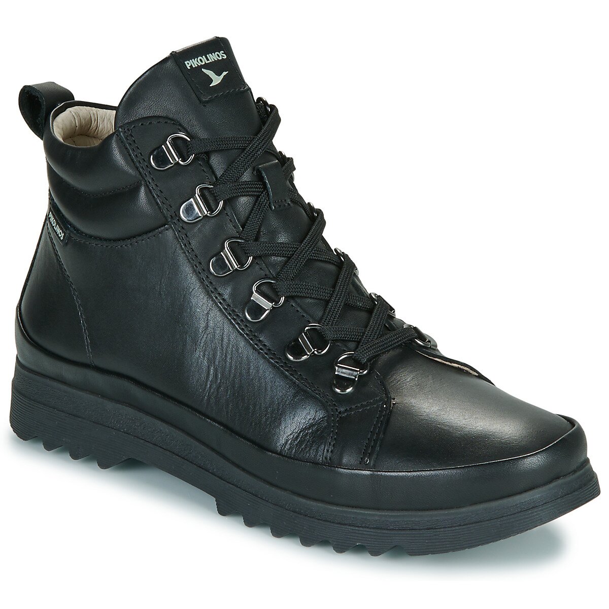 Pikolinos Pantofi VIGO W3W