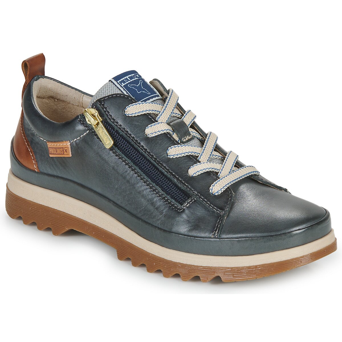 Pikolinos Pantofi VIGO W3W