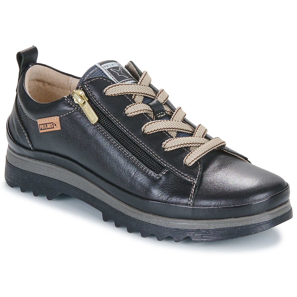 Pikolinos Pantofi VIGO W3W