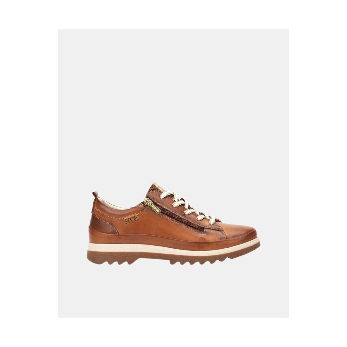 Pikolinos Pantofi VIGO W3W 6979