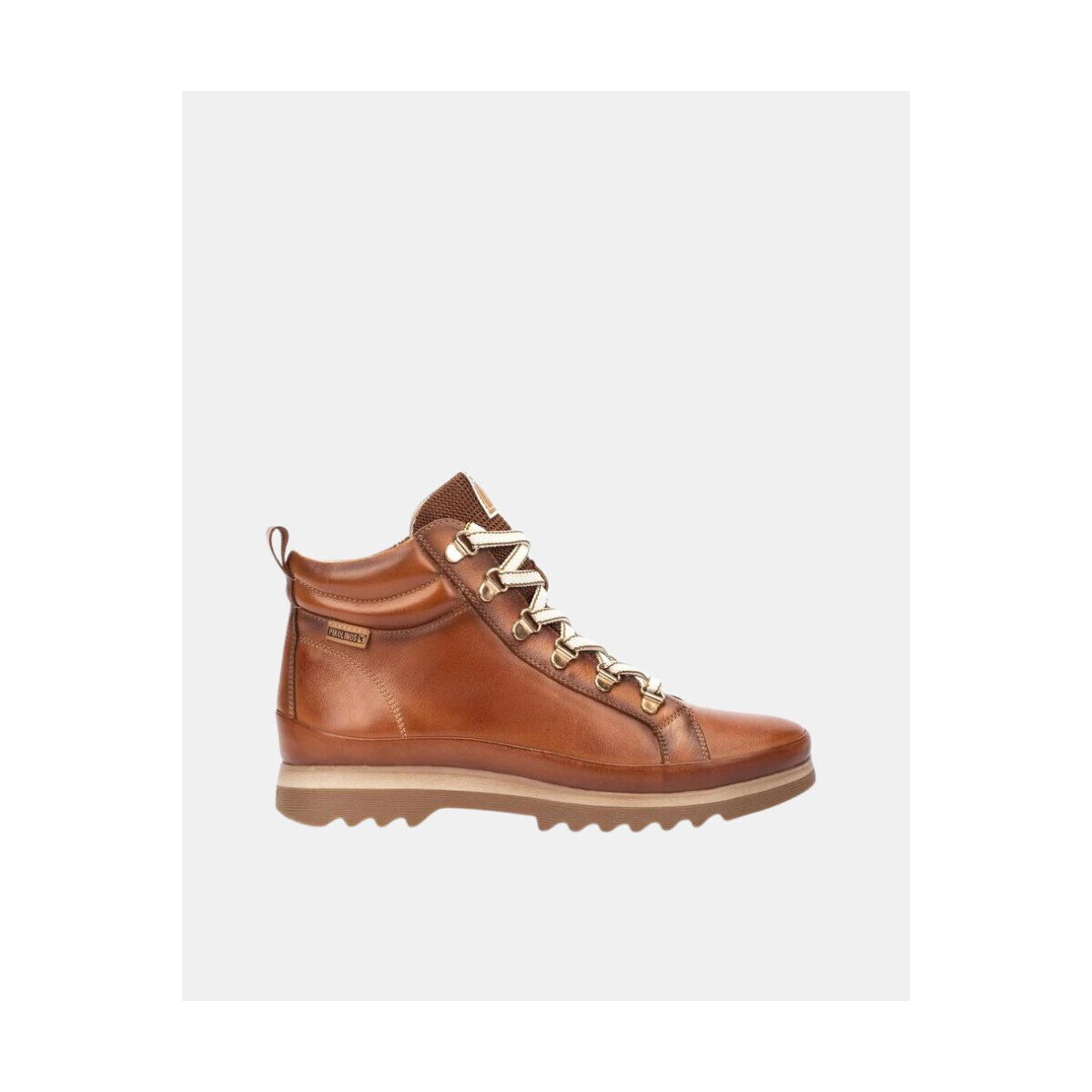 Pikolinos Pantofi VIGO W3W 8564
