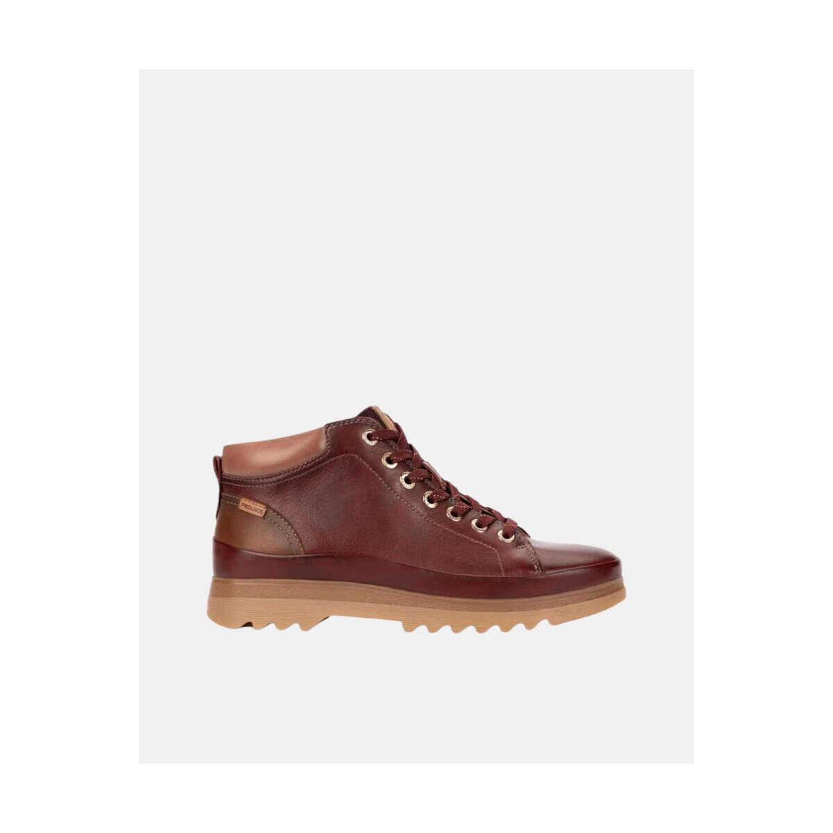 Pikolinos Pantofi VIGO W3W 8825C1
