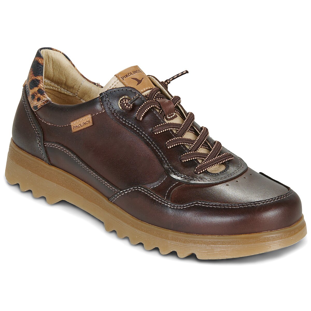 Pikolinos Pantofi VIGO W3W