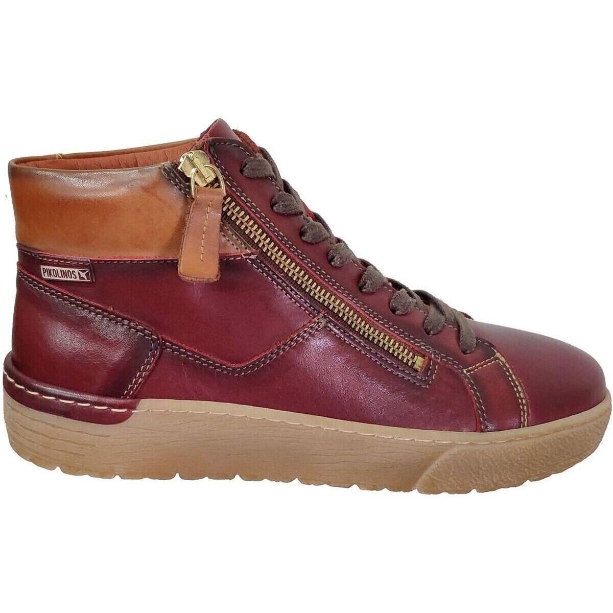 Pikolinos Pantofi Vitoria wot-7559