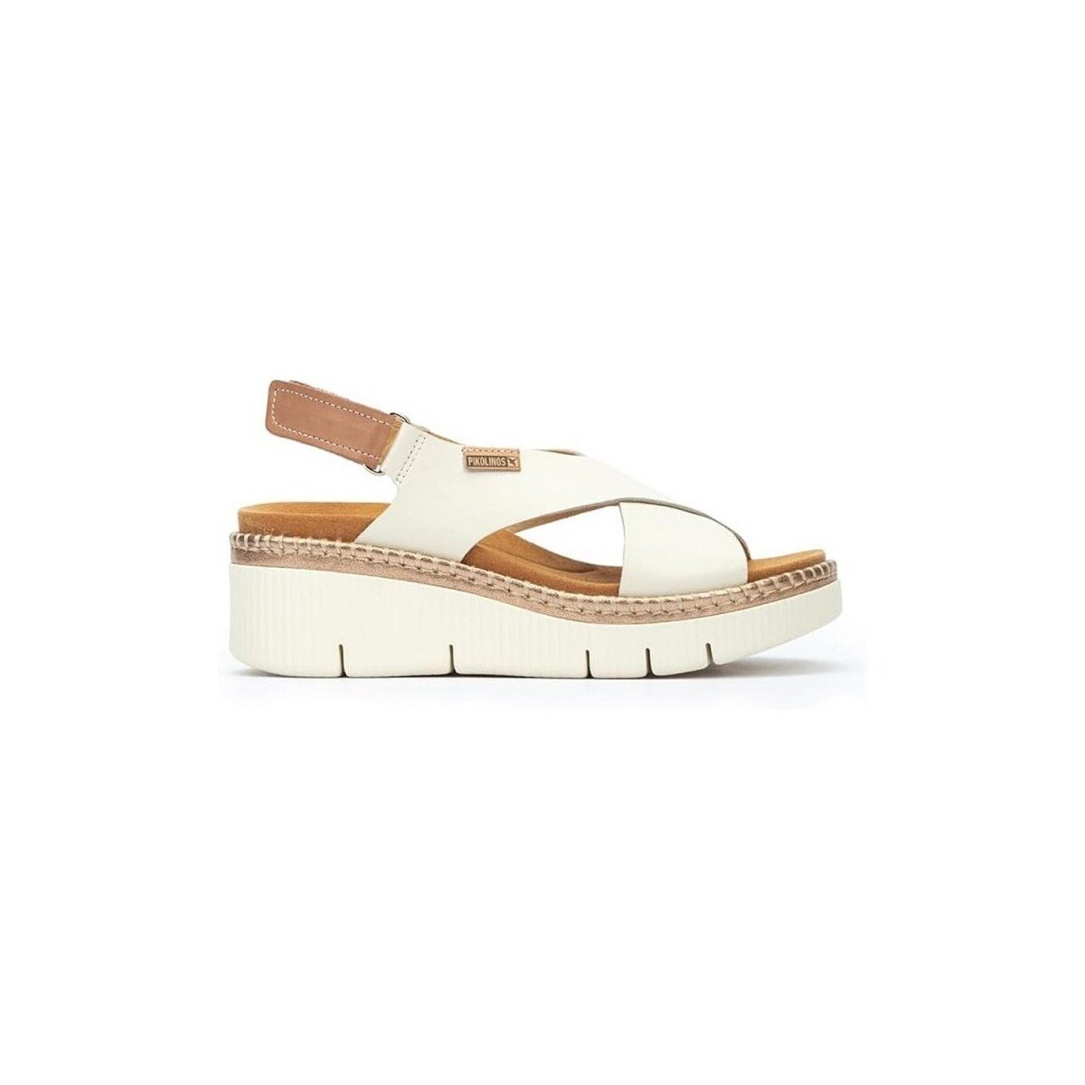 Pikolinos Pantofi W0K-0606