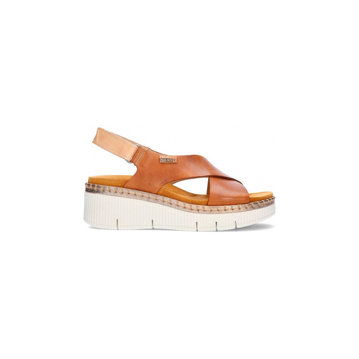 Pikolinos Pantofi W0K-0606