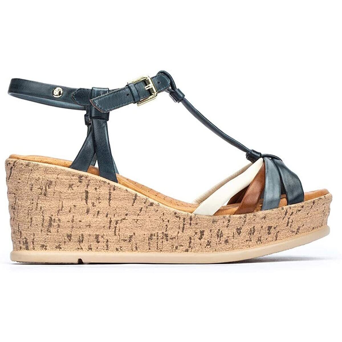 Pikolinos Pantofi w2f-1551C1