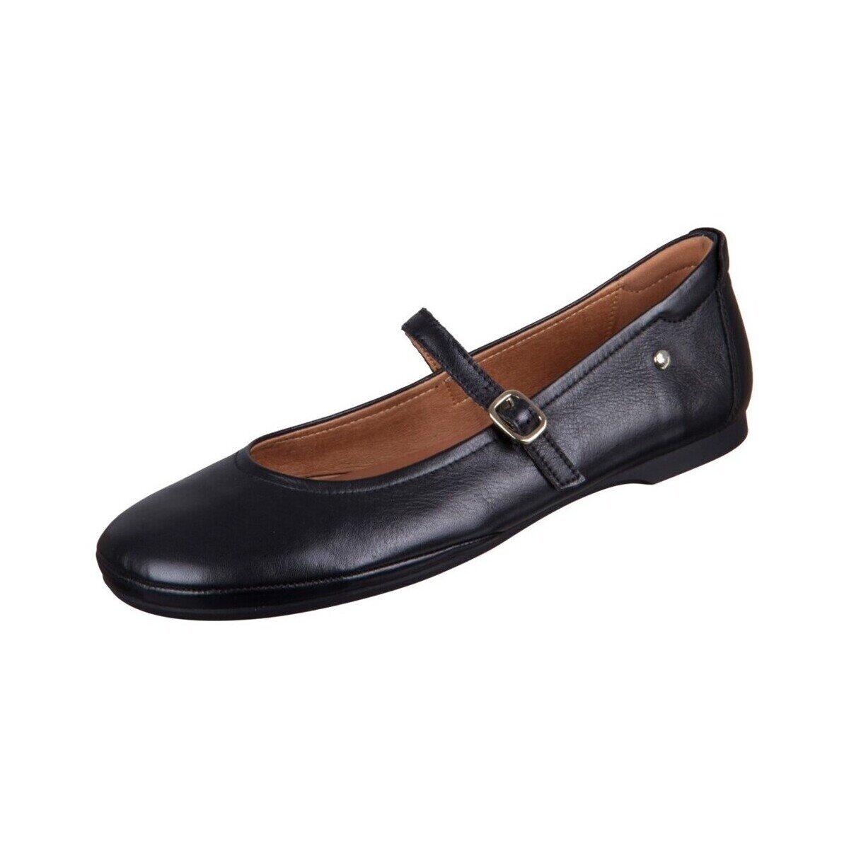 Pikolinos Pantofi W2S2631CO