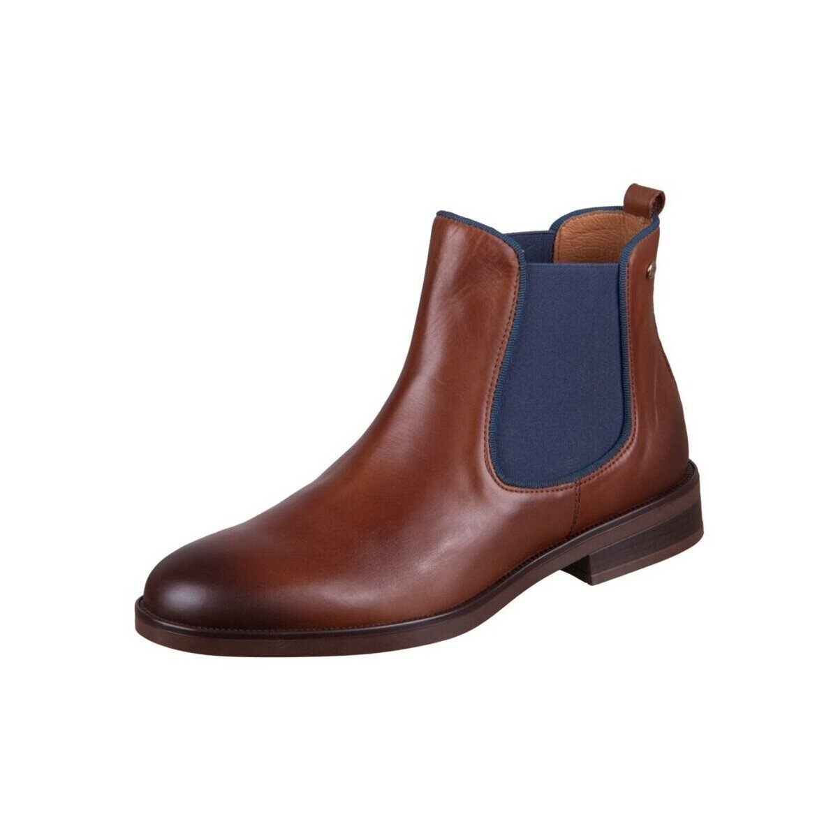 Pikolinos Pantofi W3C8594202