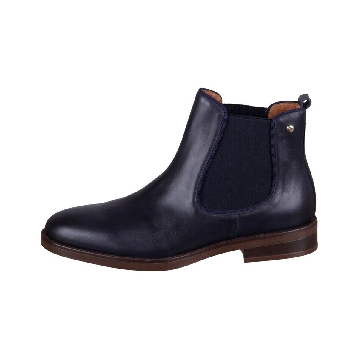 Pikolinos Pantofi W3C8594361