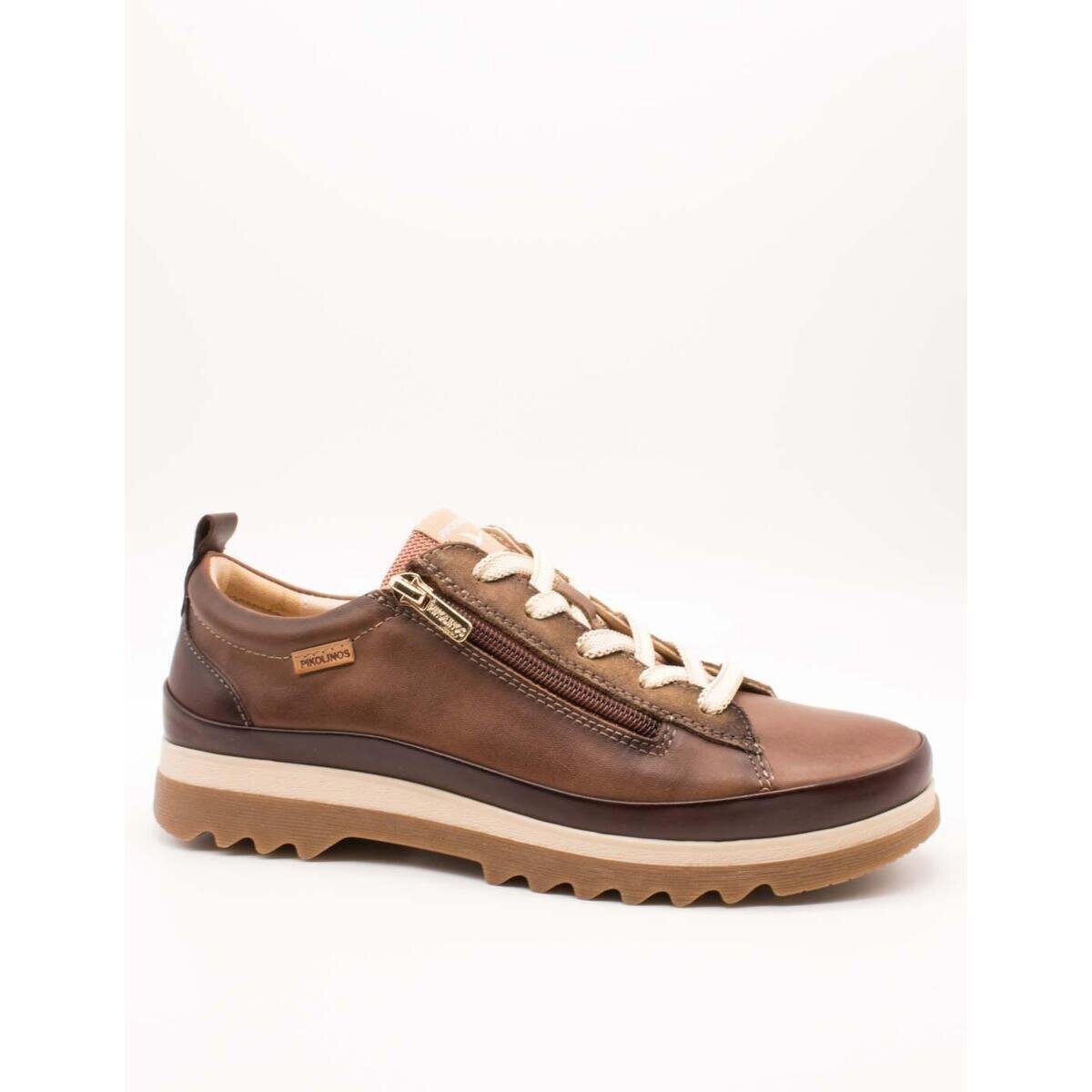 Pikolinos Pantofi W3W-6979C5 Vigo