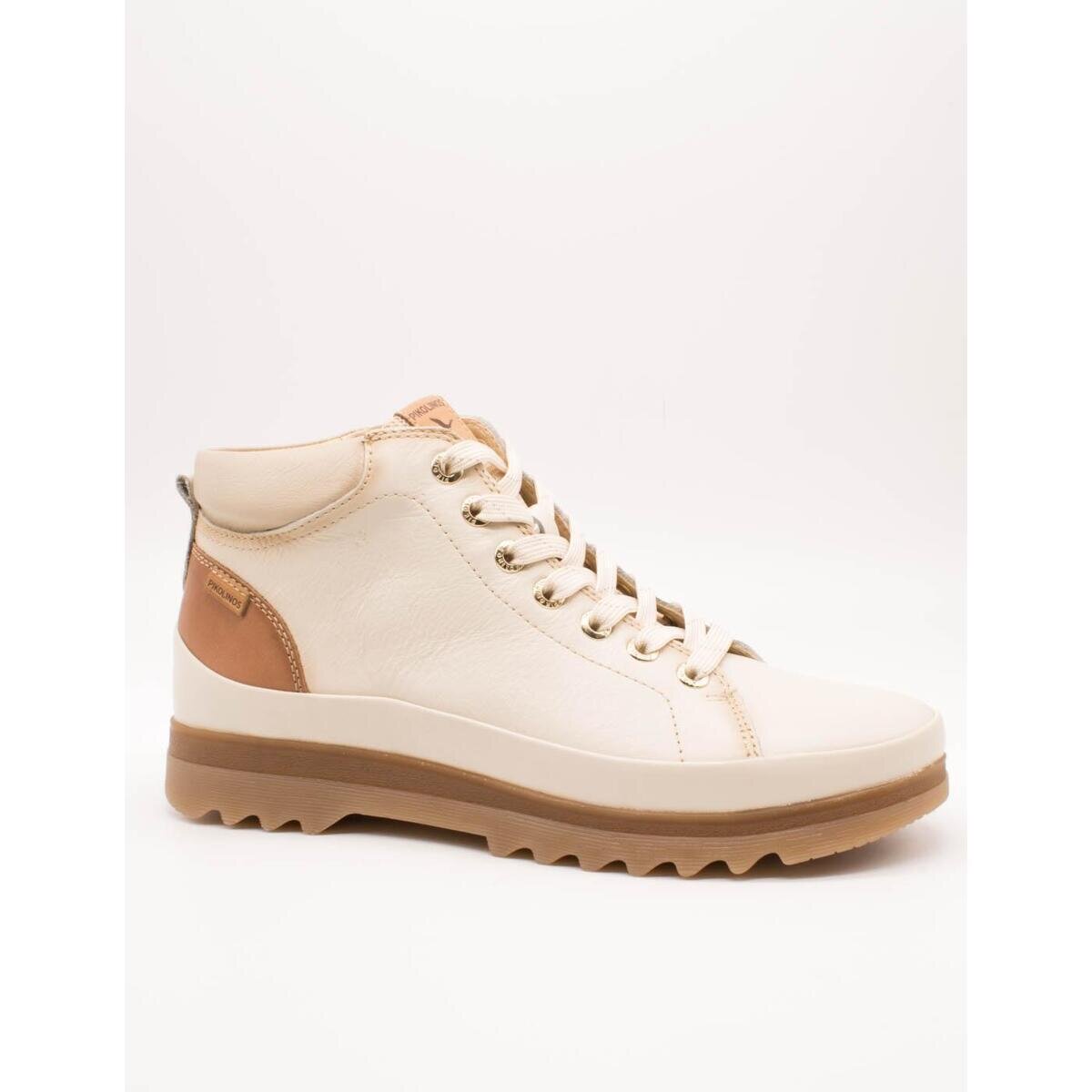 Pikolinos Pantofi W3W-8825C1 Vigo