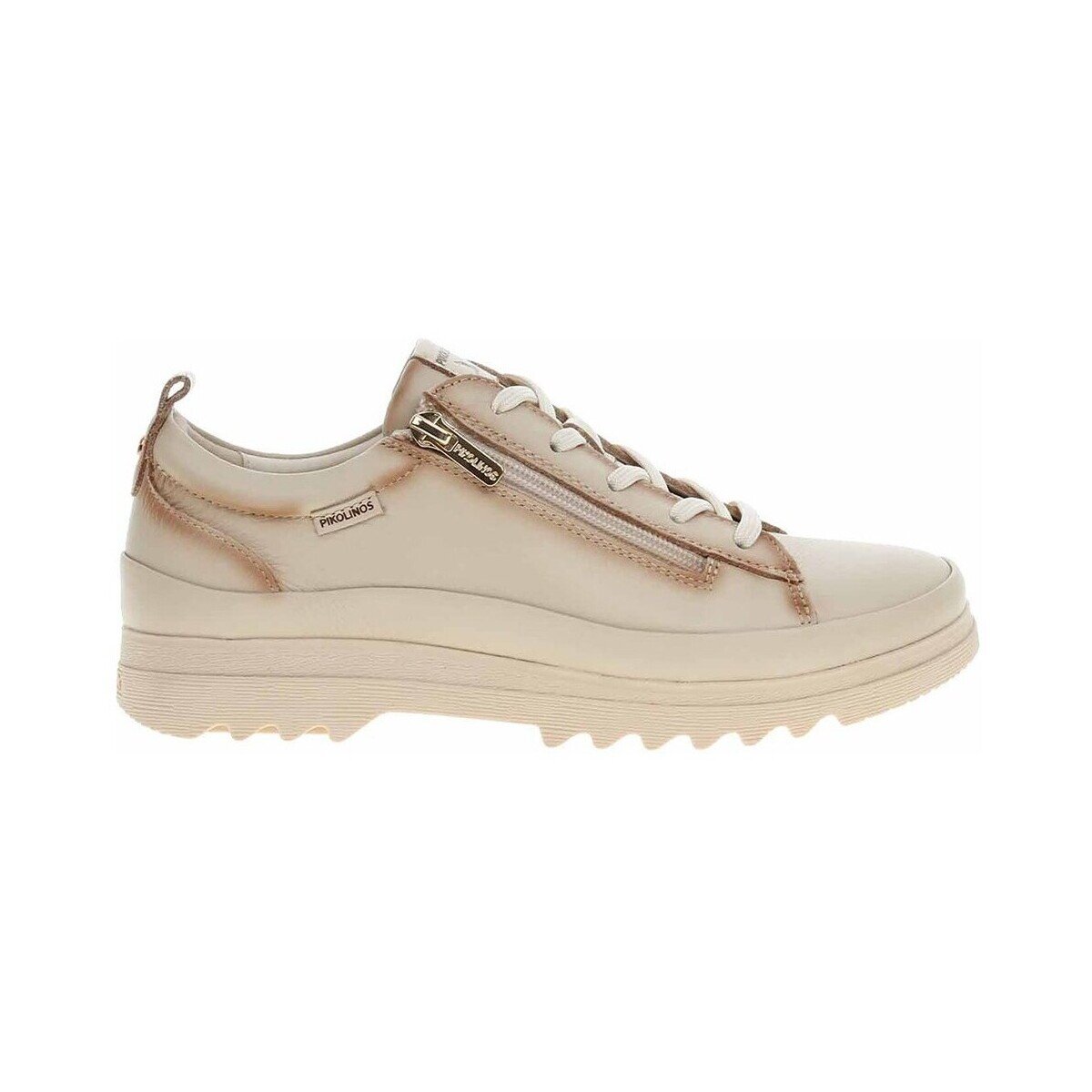 Pikolinos Pantofi W3W6979C6