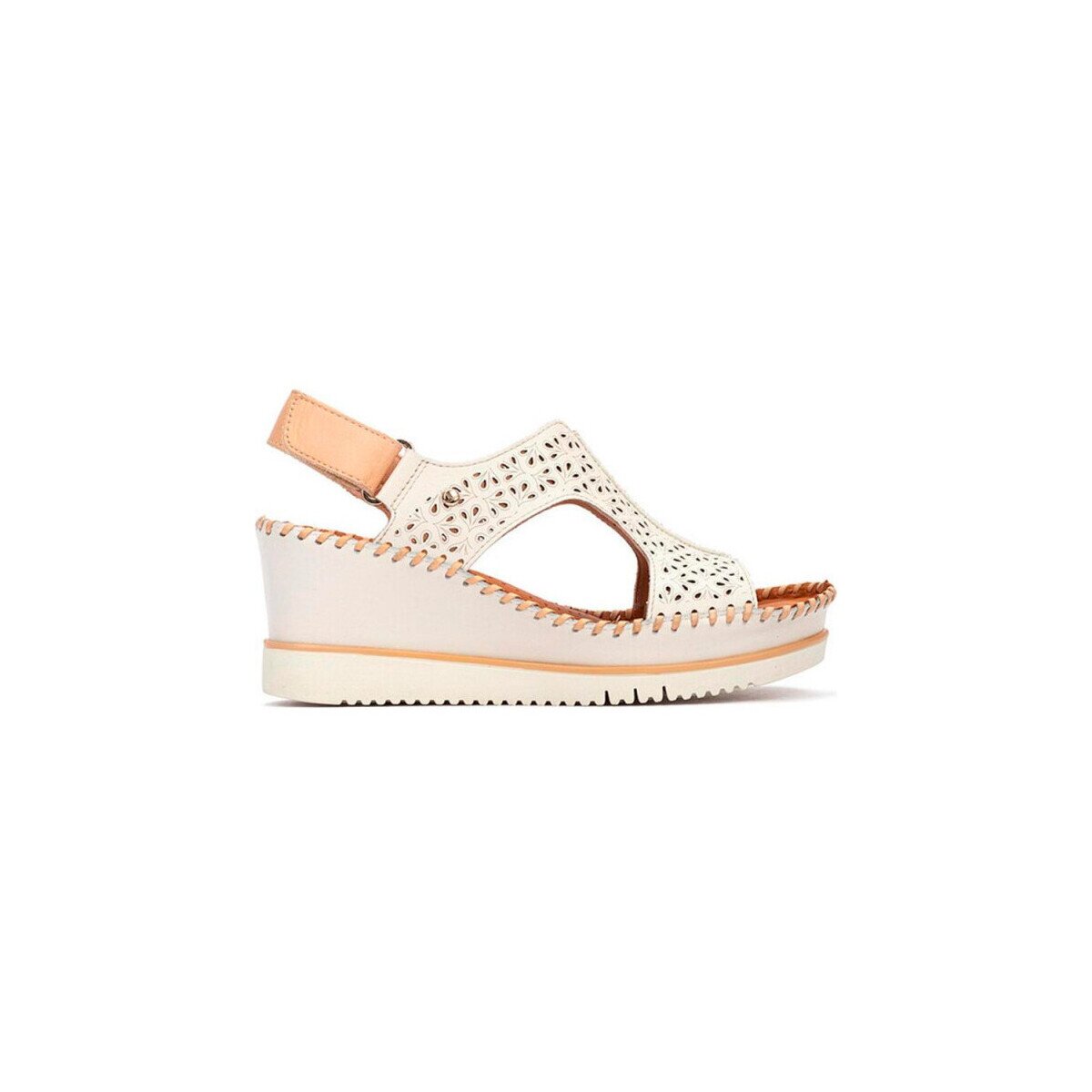 Pikolinos Pantofi W3Z-1623