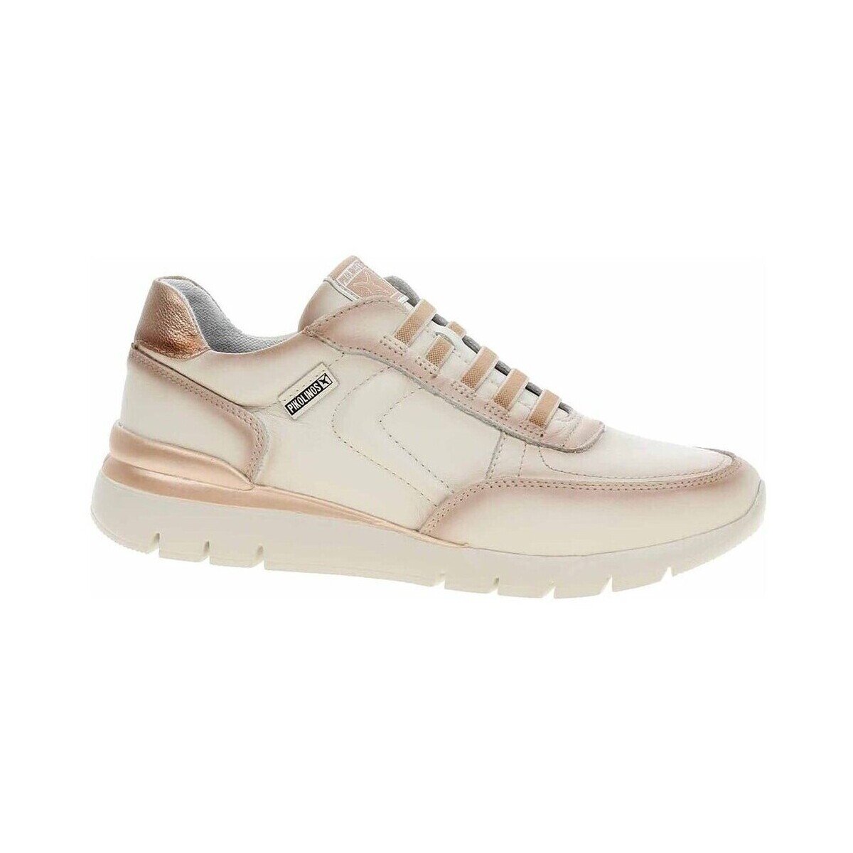 Pikolinos Pantofi W4R6731