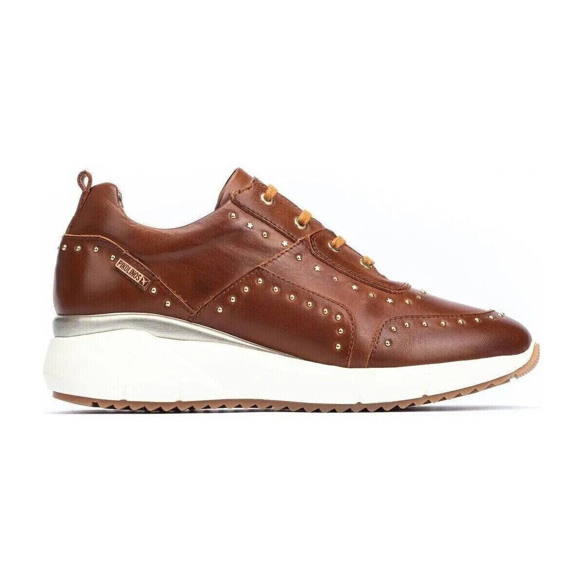 Pikolinos Pantofi w6z-6806