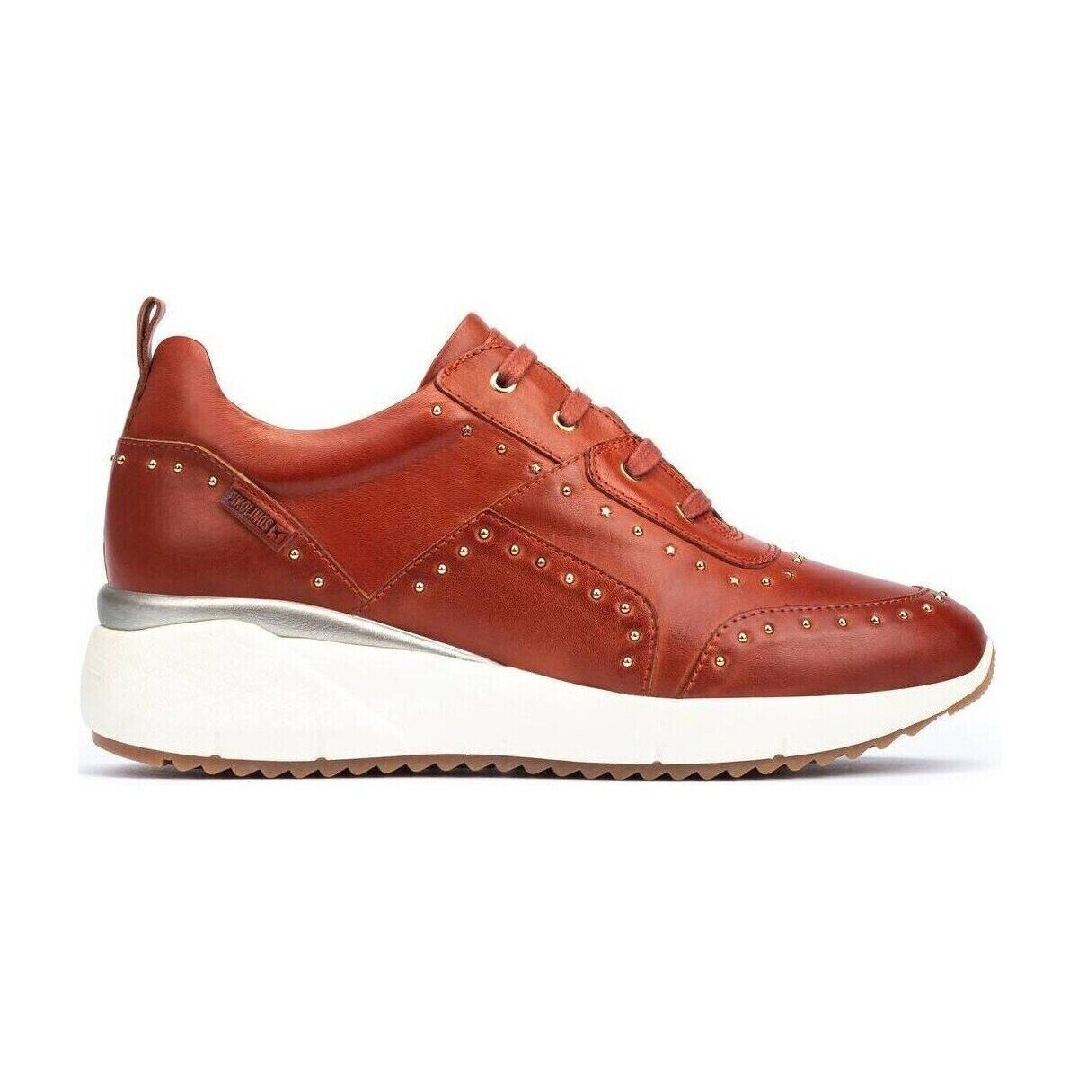 Pikolinos Pantofi w6z-6806