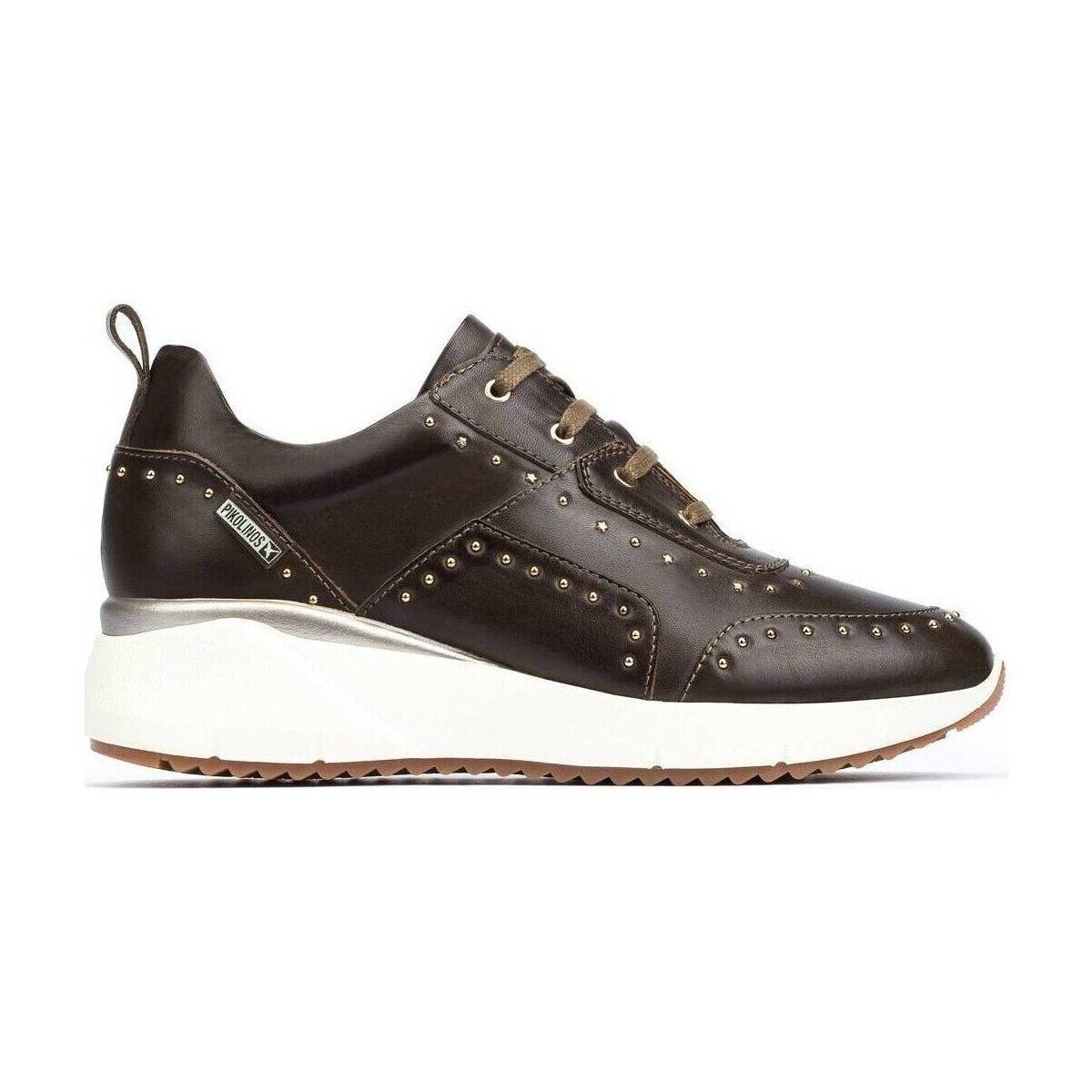Pikolinos Pantofi w6z-6806