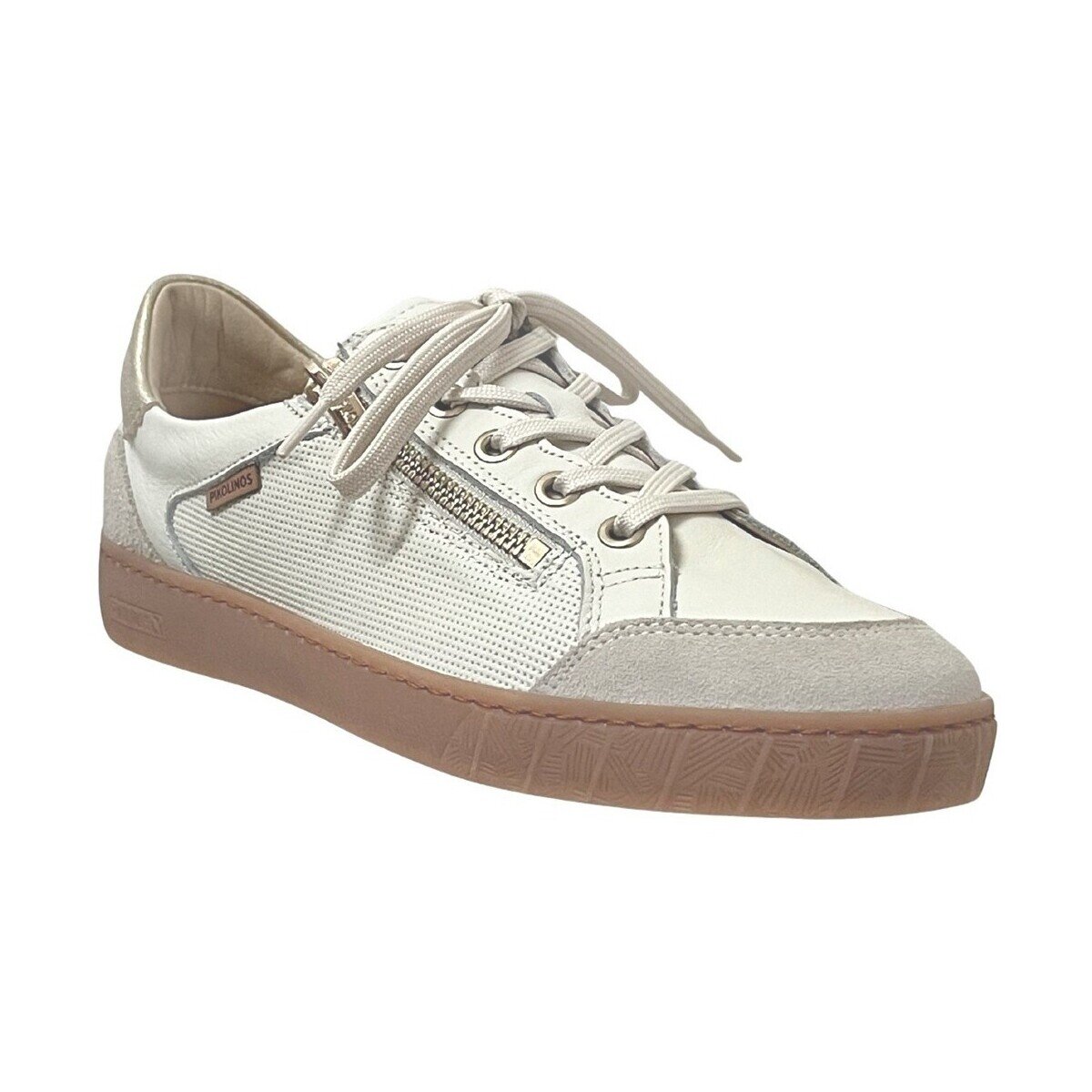 Pikolinos Pantofi W7b-6737