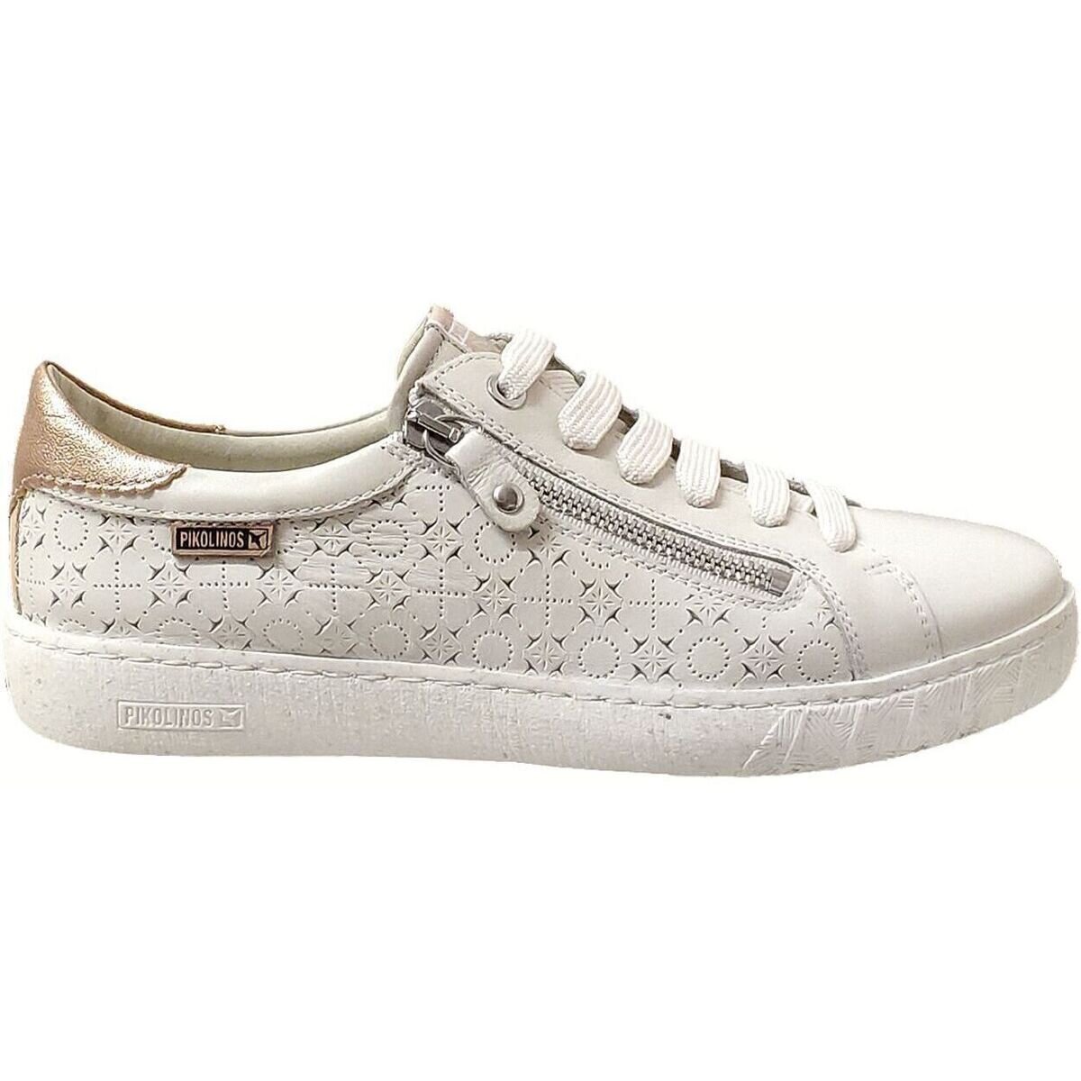 Pikolinos Pantofi W7b-6999C2