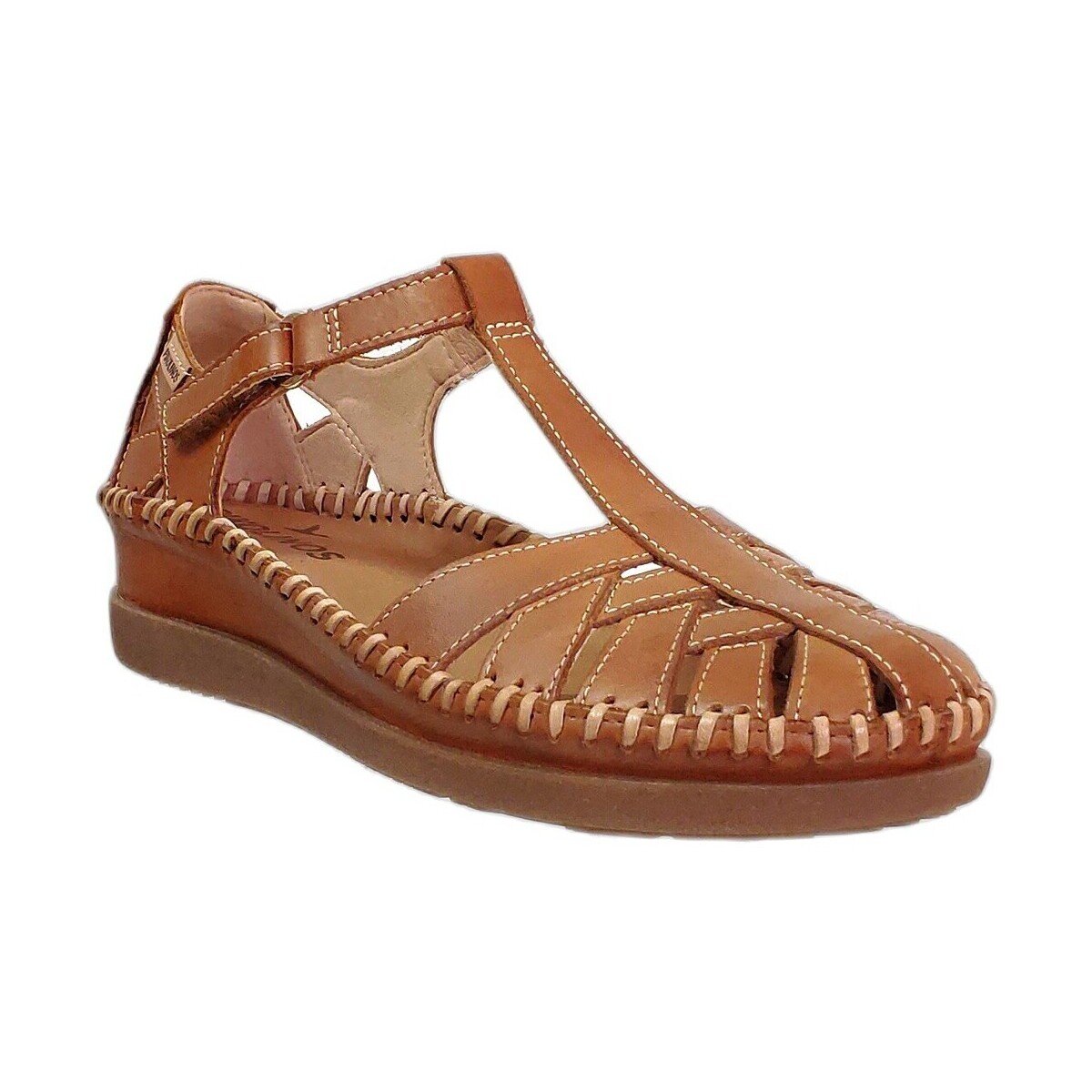 Pikolinos Pantofi W8k-0705