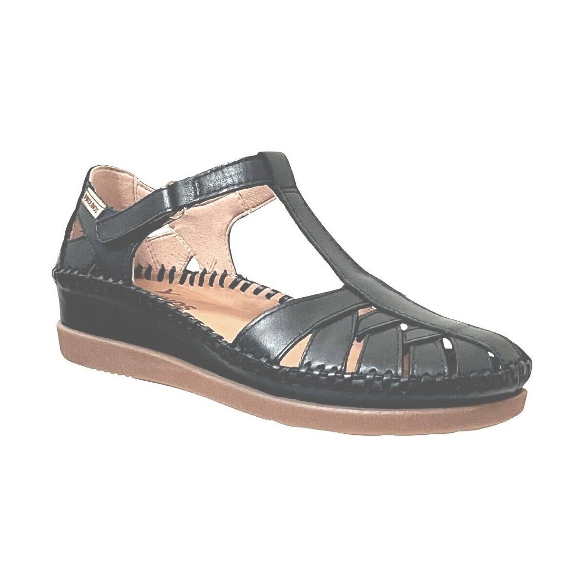 Pikolinos Pantofi W8k-0705