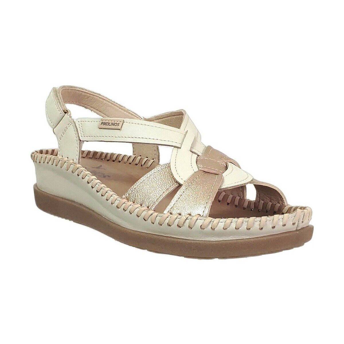 Pikolinos Pantofi W8k-1839