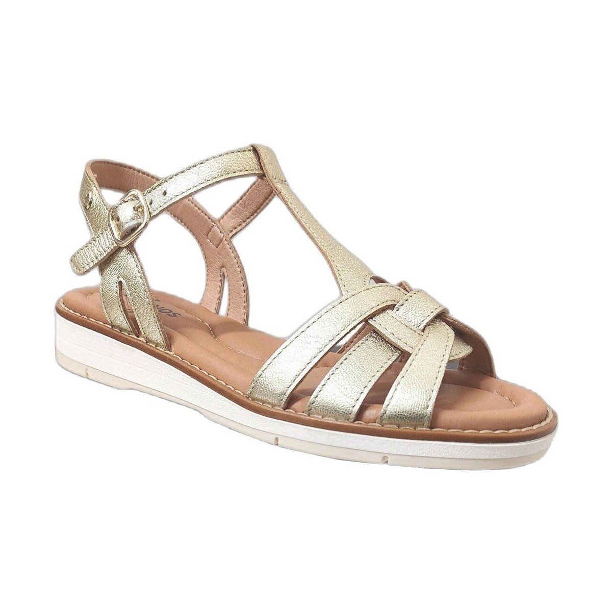 Pikolinos Pantofi W9b-0789
