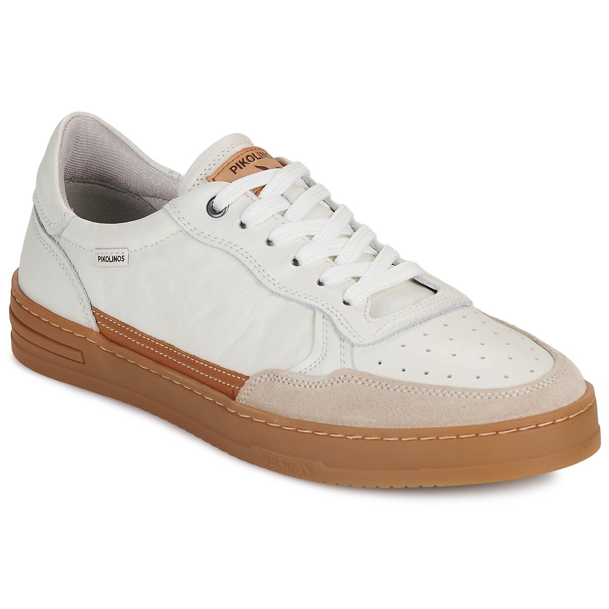 Pikolinos Pantofi XATIVA M1K