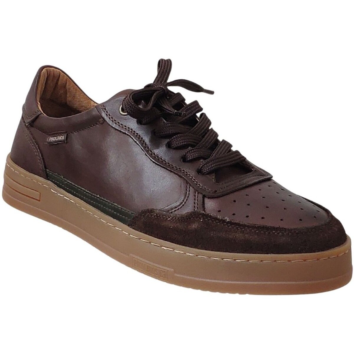Pikolinos Pantofi Xativa M1k-6383