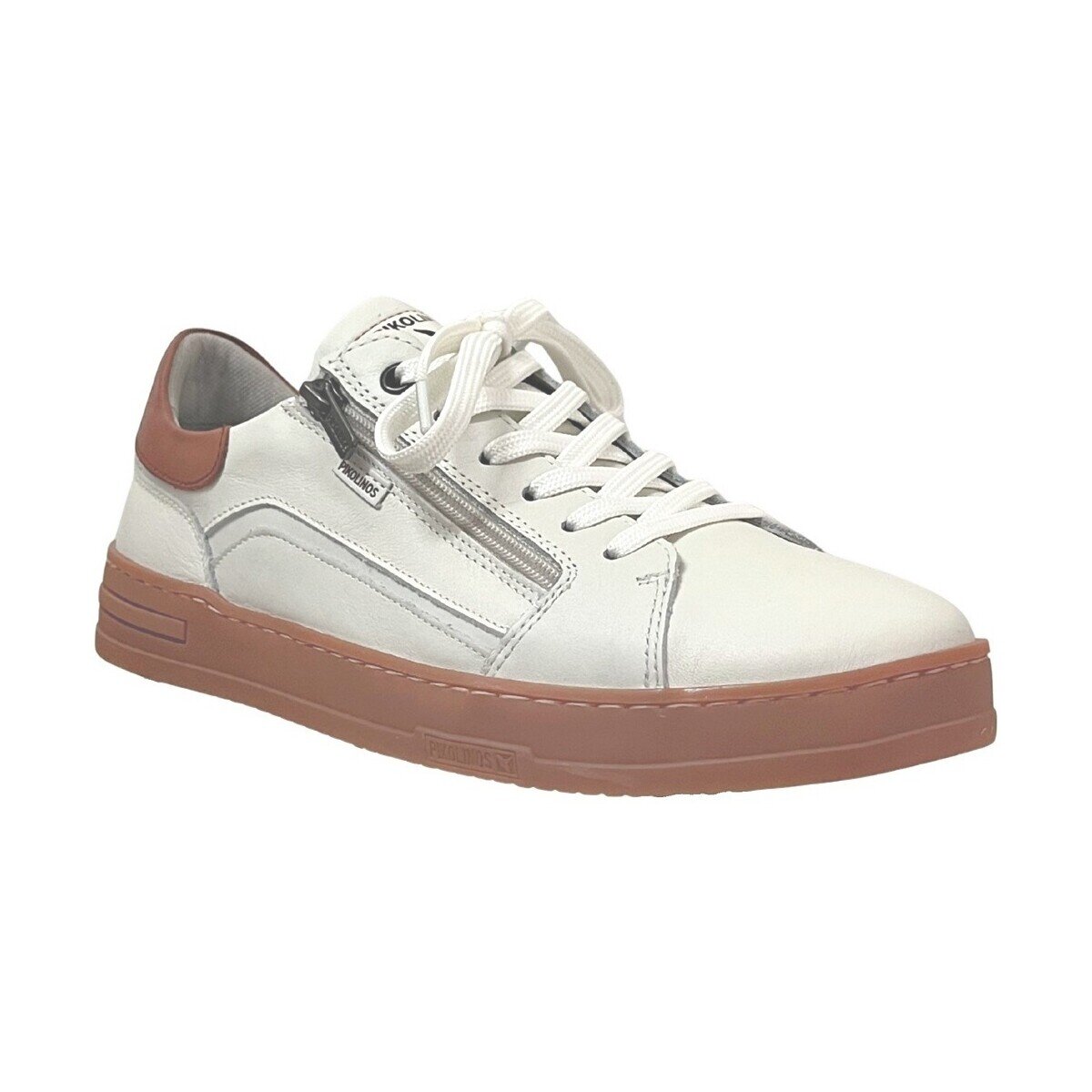 Pikolinos Pantofi xativa M1k-6422
