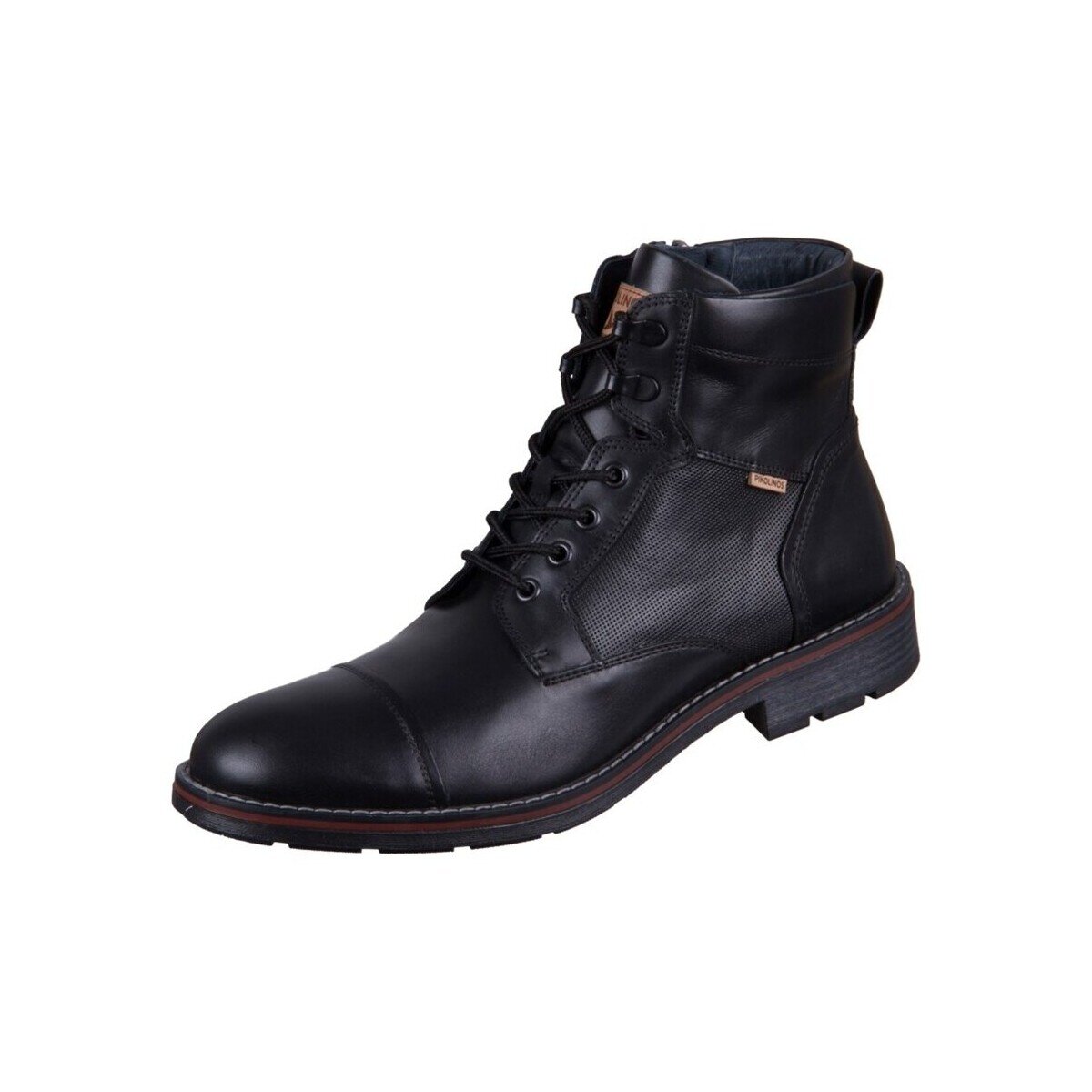Pikolinos Pantofi York