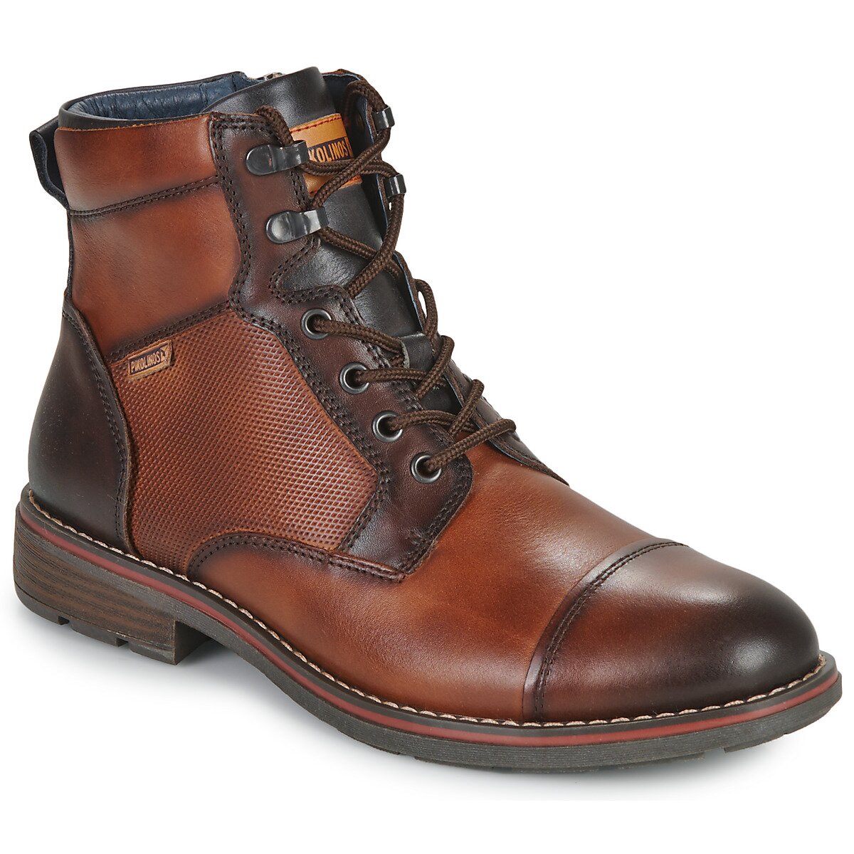 Pikolinos Pantofi YORK M2M